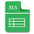 icon-excel50