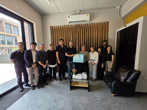 19ed510d-708e-459e-bb59-e415f8bb460e_0