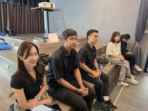 4462a3d3-6b0b-4388-b333-ffcc094a904a_0