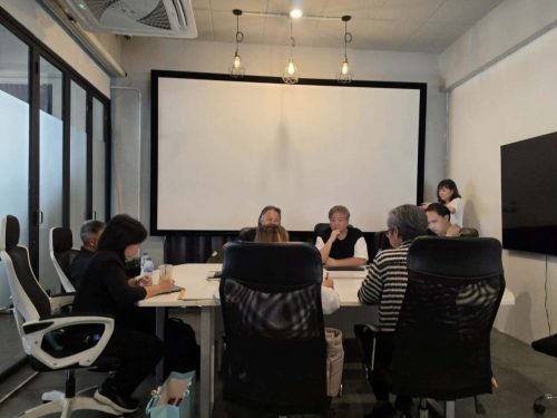 5842cf79-500e-4af6-a8e8-3346e481f172_0