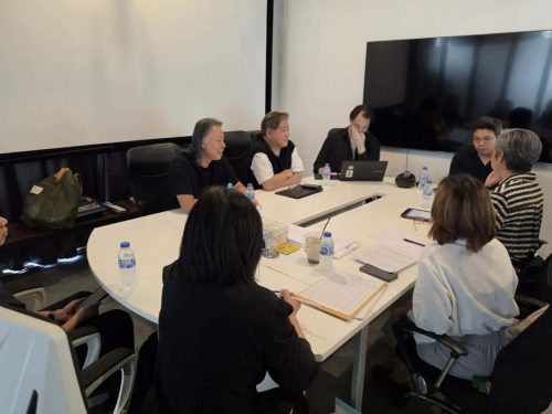 5aba4839-8dea-4090-a181-7229639ecfe6_0