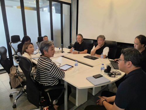 5c413925-e482-45ae-af1d-33b2e265e852_0