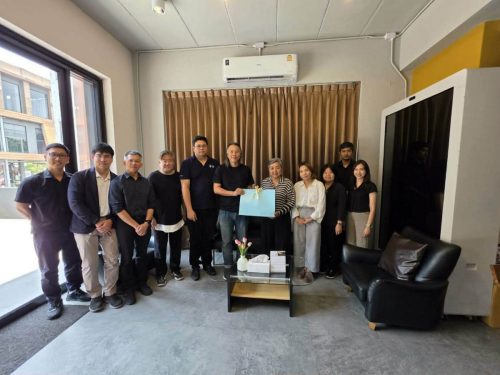 63a978d2-340c-4e40-8dd2-fa9c520f88a5_0