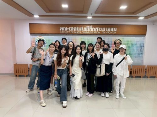 LINE_ALBUM_2025.7.16 _1_250716_1