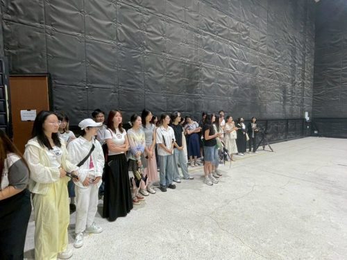 LINE_ALBUM_2025.7.16 _1_250716_10
