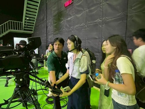 LINE_ALBUM_2025.7.16 _1_250716_15