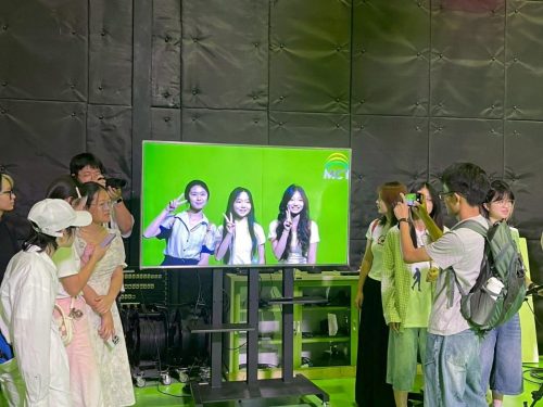 LINE_ALBUM_2025.7.16 _1_250716_17