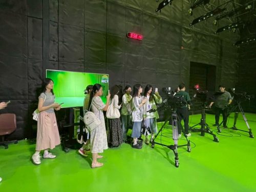LINE_ALBUM_2025.7.16 _1_250716_18