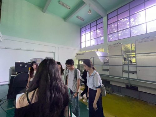 LINE_ALBUM_2025.7.16 _1_250716_2