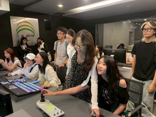 LINE_ALBUM_2025.7.16 _1_250716_21