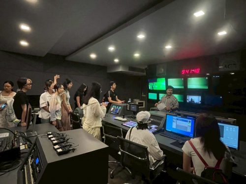 LINE_ALBUM_2025.7.16 _1_250716_23