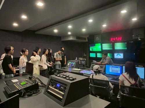 LINE_ALBUM_2025.7.16 _1_250716_24