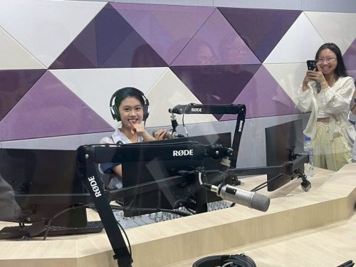 LINE_ALBUM_2025.7.16 _1_250716_25