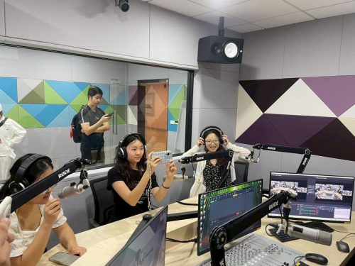 LINE_ALBUM_2025.7.16 _1_250716_26
