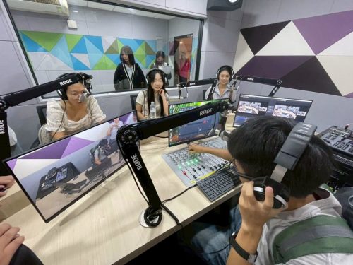 LINE_ALBUM_2025.7.16 _1_250716_29