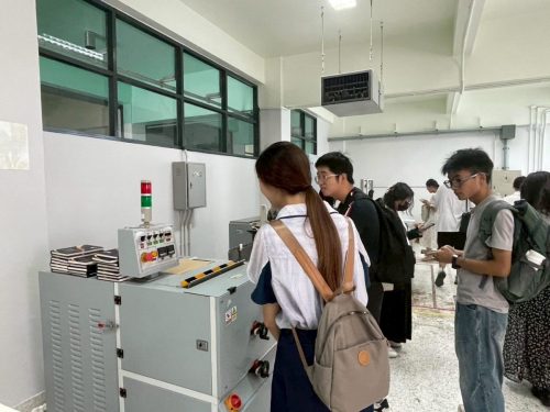 LINE_ALBUM_2025.7.16 _1_250716_4