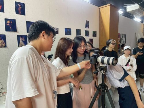 LINE_ALBUM_2025.7.16 _1_250716_6