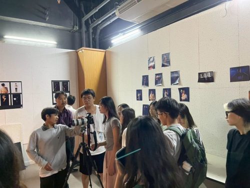 LINE_ALBUM_2025.7.16 _1_250716_7