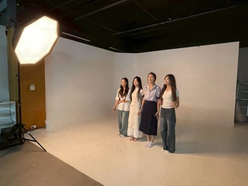 LINE_ALBUM_2025.7.16 _1_250716_8