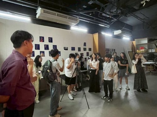 LINE_ALBUM_2025.7.16 _1_250716_9