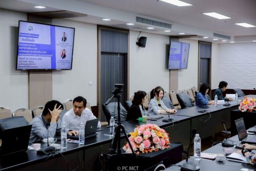 LINE_ALBUM_2025.7.30_250801_13
