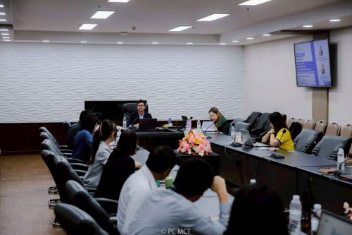 LINE_ALBUM_2025.7.30_250801_16