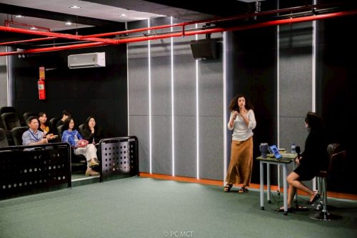 LINE_ALBUM_2025.7.4_250704_10