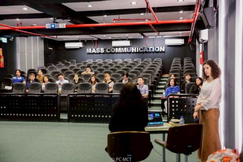 LINE_ALBUM_2025.7.4_250704_11