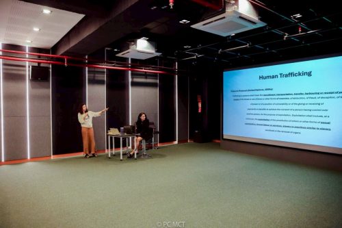 LINE_ALBUM_2025.7.4_250704_5