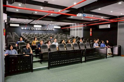 LINE_ALBUM_2025.7.4_250704_7