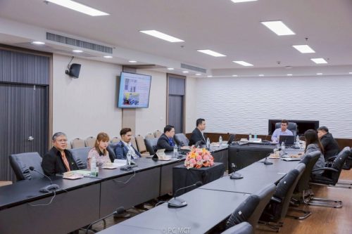 LINE_ALBUM_2025.7.9_250712_1