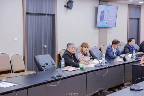 LINE_ALBUM_2025.7.9_250712_10