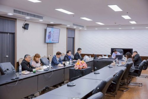 LINE_ALBUM_2025.7.9_250712_11