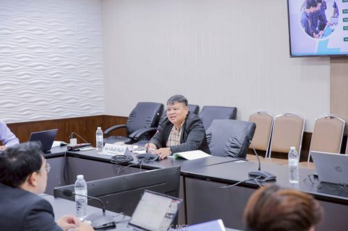 LINE_ALBUM_2025.7.9_250712_12