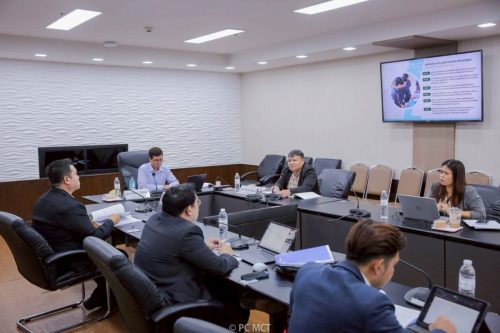 LINE_ALBUM_2025.7.9_250712_13