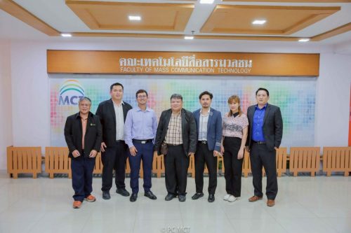 LINE_ALBUM_2025.7.9_250712_14