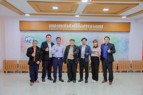 LINE_ALBUM_2025.7.9_250712_15