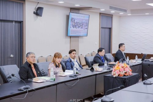 LINE_ALBUM_2025.7.9_250712_2
