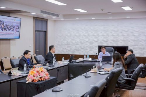 LINE_ALBUM_2025.7.9_250712_3