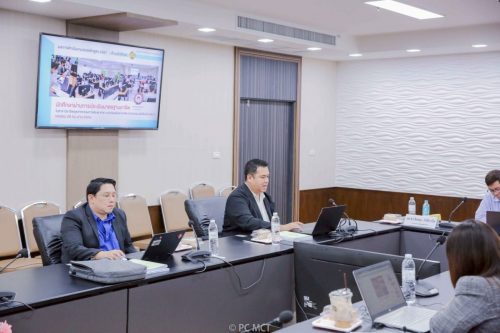 LINE_ALBUM_2025.7.9_250712_5