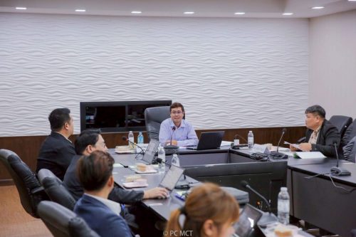 LINE_ALBUM_2025.7.9_250712_6