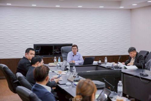 LINE_ALBUM_2025.7.9_250712_7