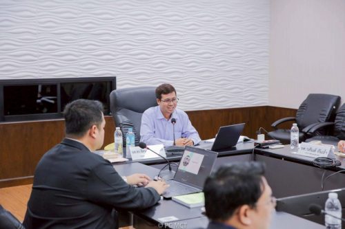 LINE_ALBUM_2025.7.9_250712_9