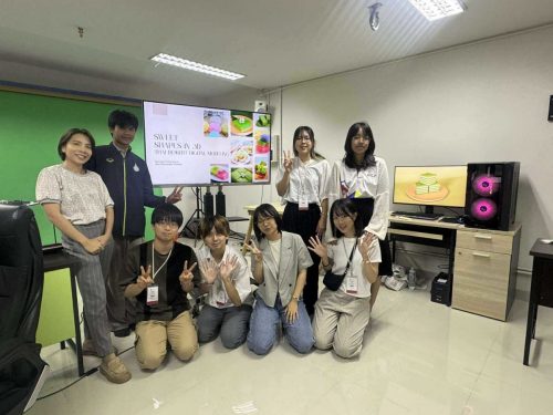 LINE_ALBUM_2025.9.18_250918_1