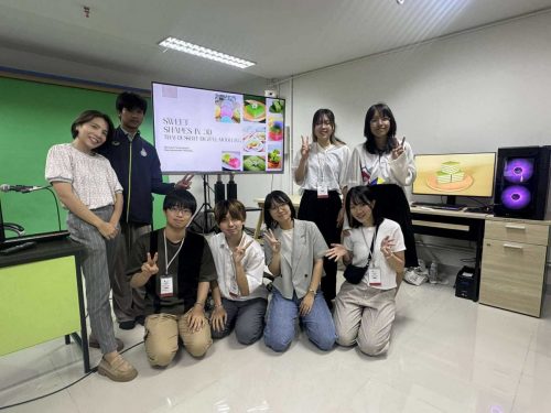 LINE_ALBUM_2025.9.18_250918_2