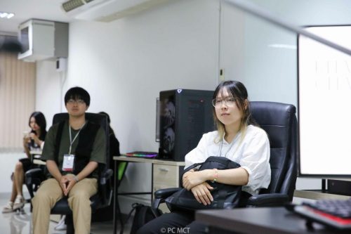 LINE_ALBUM_2025.9.18_250918_3