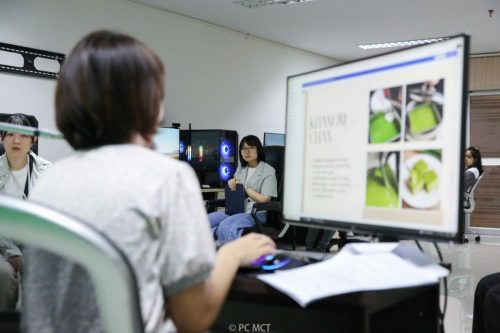 LINE_ALBUM_2025.9.18_250918_4