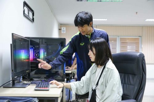 LINE_ALBUM_2025.9.18_250918_5