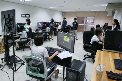 LINE_ALBUM_2025.9.18_250918_7
