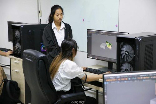 LINE_ALBUM_2025.9.18_250918_8